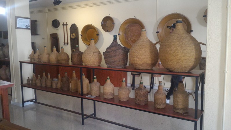 P 20170405 111721 [1600x1200]